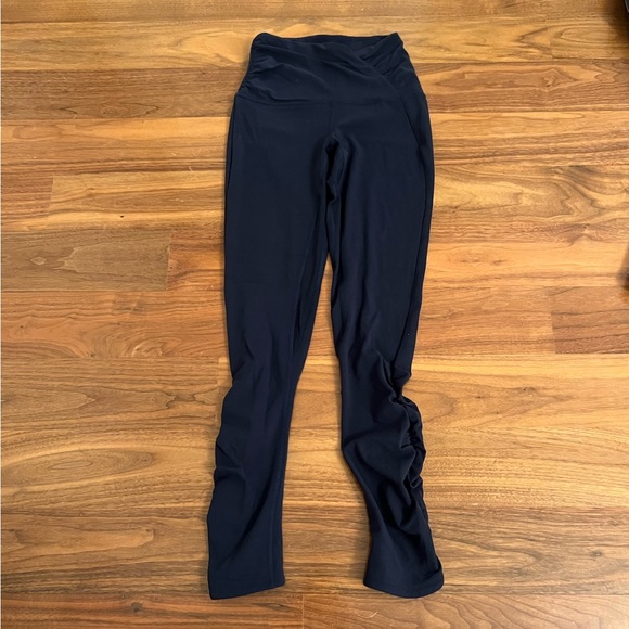 Lululemon Leggings - Picture 2 of 3